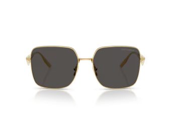 Dolce & Gabbana Sonnenbrille DG 2310 02/87