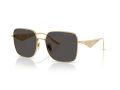 Dolce & Gabbana Sonnenbrille DG 2310 02/87