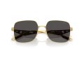 Dolce & Gabbana Sonnenbrille DG 2310 02/87