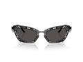 Dolce & Gabbana Sonnenbrille DG 2311 01/87