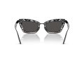 Dolce & Gabbana Sonnenbrille DG 2311 01/87