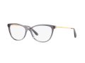 Dolce & Gabbana Brillen DG 3258 3268