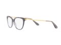 Dolce & Gabbana Brillen DG 3258 3268