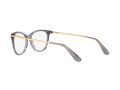 Dolce & Gabbana Brillen DG 3258 3268