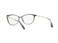 Dolce & Gabbana Brillen DG 3258 3268