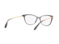 Dolce & Gabbana Brillen DG 3258 3268