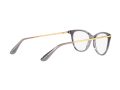 Dolce & Gabbana Brillen DG 3258 3268