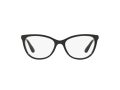 Dolce & Gabbana Brillen DG 3258 501