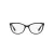Dolce & Gabbana Brillen DG 3258 501