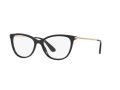 Dolce & Gabbana Brillen DG 3258 501