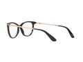 Dolce & Gabbana Brillen DG 3258 501