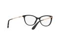 Dolce & Gabbana Brillen DG 3258 501