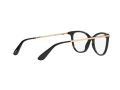 Dolce & Gabbana Brillen DG 3258 501