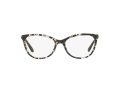 Dolce & Gabbana Brillen DG 3258 911