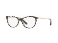 Dolce & Gabbana Brillen DG 3258 911