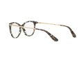Dolce & Gabbana Brillen DG 3258 911