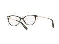 Dolce & Gabbana Brillen DG 3258 911