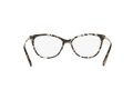 Dolce & Gabbana Brillen DG 3258 911
