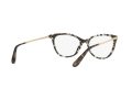 Dolce & Gabbana Brillen DG 3258 911