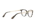 Dolce & Gabbana Brillen DG 3258 911