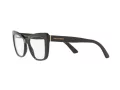 Dolce & Gabbana Brillen DG 3308 501