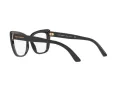 Dolce & Gabbana Brillen DG 3308 501