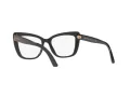 Dolce & Gabbana Brillen DG 3308 501