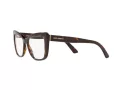 Dolce & Gabbana Brillen DG 3308 502