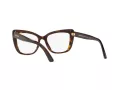 Dolce & Gabbana Brillen DG 3308 502