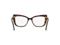 Dolce & Gabbana Brillen DG 3308 502