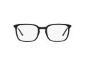 Dolce & Gabbana Brillen DG 3349 501