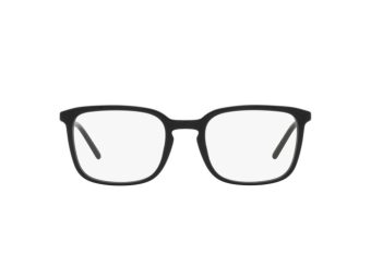 Dolce & Gabbana Brillen DG 3349 501