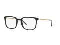 Dolce & Gabbana Brillen DG 3349 501