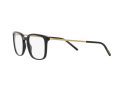 Dolce & Gabbana Brillen DG 3349 501