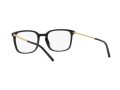 Dolce & Gabbana Brillen DG 3349 501