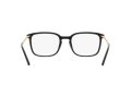 Dolce & Gabbana Brillen DG 3349 501
