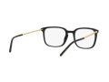 Dolce & Gabbana Brillen DG 3349 501