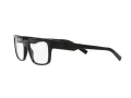Dolce & Gabbana Brillen DG 3352 501
