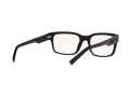 Dolce & Gabbana Brillen DG 3352 501