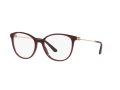 Dolce & Gabbana Brillen DG 3363 3091