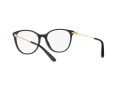 Dolce & Gabbana Brillen DG 3363 501