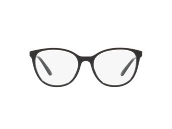 Dolce & Gabbana Brillen DG 3363 501