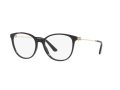 Dolce & Gabbana Brillen DG 3363 501