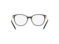 Dolce & Gabbana Brillen DG 3363 501