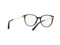 Dolce & Gabbana Brillen DG 3363 501