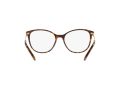 Dolce & Gabbana Brillen DG 3363 502