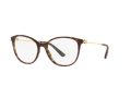 Dolce & Gabbana Brillen DG 3363 502