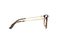 Dolce & Gabbana Brillen DG 3363 502