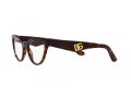 Dolce & Gabbana Brillen DG 3372 502