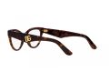 Dolce & Gabbana Brillen DG 3372 502